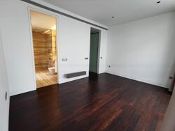 Lloyd Sixtyfive (D9), Apartment #476176181